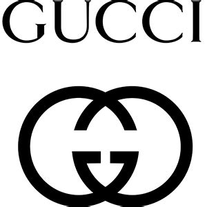 does gucci ship to po box|Gucci order tracking number.